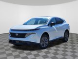 New 2025 Nissan Murano SL image 3