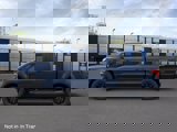 New 2025 Ford F150 XLT image 3