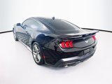 Used 2025 Ford Mustang Premium image 5