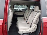 New 2025 Honda Odyssey EX-L image 5