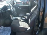 Used 2010 Nissan Pathfinder SE w/ SE Premium Journey Pkg image 6