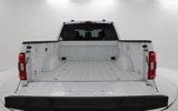 Used 2022 Ford F150 XLT image 6