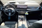 New 2025 BMW X7 M60i image 5