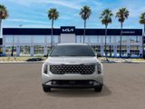 New 2026 Kia Carnival SX image 2