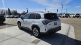 New 2025 Subaru Forester Touring image 5