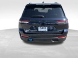 New 2024 Jeep Grand Cherokee Trailhawk w/ Advanced Protech Group II image 4