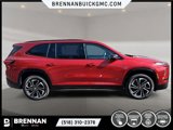 New 2025 Buick Enclave Sport Touring w/ Super Cruise Package image 2