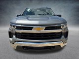New 2026 Chevrolet Silverado 1500 LT image 3