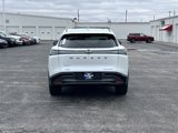 New 2025 Nissan Murano Platinum w/ Cargo Package image 6