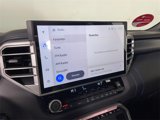 New 2025 Toyota Tundra Platinum image 6
