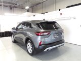 Used 2024 Ford Escape Active image 5