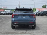New 2025 Ford Explorer ST-Line image 6