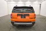 New 2026 Honda Passport TrailSport Elite image 6