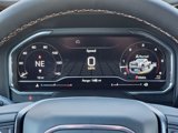 New 2025 GMC Sierra 2500 AT4 w/ AT4 Premium Plus Package image 3