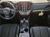 New 2025 Subaru Forester Limited image 6