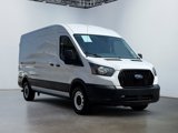 Used 2023 Ford Transit 150 Medium Roof image 3