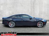 New 2025 Dodge Charger Scat Pack w/ Track Pack image 2
