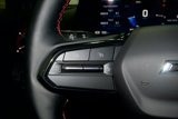 Used 2025 Chevrolet Blazer EV RS image 5