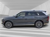 New 2026 Hyundai Palisade Calligraphy image 2