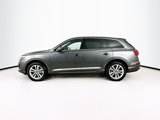 Used 2025 Audi Q7 2.0T Premium image 4
