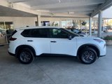 Used 2024 Nissan Rogue S image 2