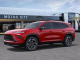 New 2025 Buick Enclave Sport Touring image 2