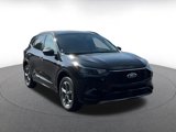 Used 2024 Ford Escape ST-Line image 3