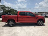 Used 2023 Ford F150 XL w/ STX Appearance Package image 3