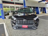 Used 2023 Toyota RAV4 XLE w/ Convenience Package image 2