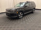 New 2024 Hyundai Santa Fe Limited image 1