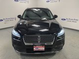 Used 2022 Lincoln Corsair FWD image 2