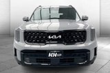 Used 2024 Kia Telluride SX X-Pro image 2