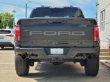 New 2025 Ford F150 Raptor image 5