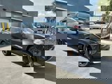 New 2026 Kia Sportage EX image 2