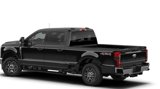New 2026 Ford F350 Lariat image 2