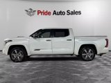 Used 2024 Toyota Tundra Capstone image 4