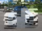 New 2026 BMW X5 xDrive50e w/ Executive Package image 2