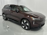 New 2025 Volvo EX90 Ultra image 4