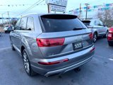 Used 2017 Audi Q7 3.0T Premium Plus image 3
