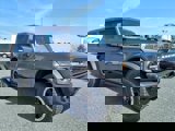 New 2025 Ford Bronco Badlands w/ Sasquatch Package image 4