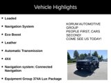 New 2025 Ford Bronco Raptor image 4