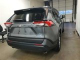 Used 2024 Toyota RAV4 XLE image 3