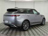 New 2025 Land Rover Range Rover Sport Autobiography image 5
