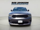 Used 2021 Dodge Durango GT image 2