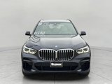 Certified 2022 BMW X5 sDrive40i w/ M Sport Package image 6