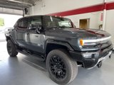 New 2025 GMC Hummer EV 2X image 3