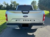 Used 2018 Ford F150 XLT w/ Equipment Group 302A Luxury image 6