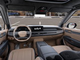 New 2026 Kia EV9 GT-Line image 4