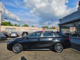 Used 2023 Kia Forte GT-Line image 2