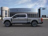 New 2025 Ford F250 Lariat w/ Lariat Ultimate Package image 4